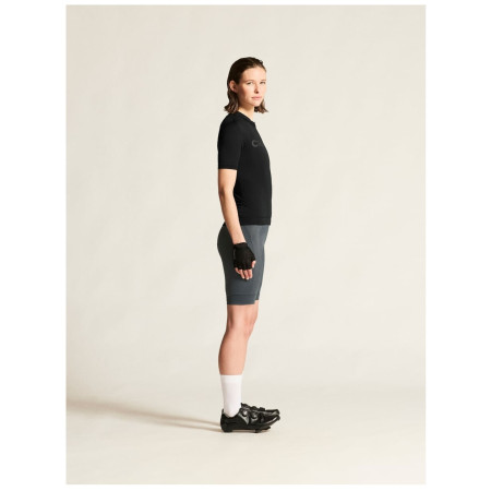 Maillot de ciclismo para mujer Craft W Endur Logo