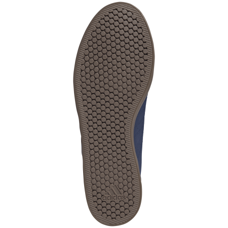 Calzado de hombre Adidas VS Pace 2.0