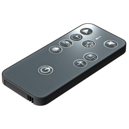 Aire acondicionado Yolco TC390