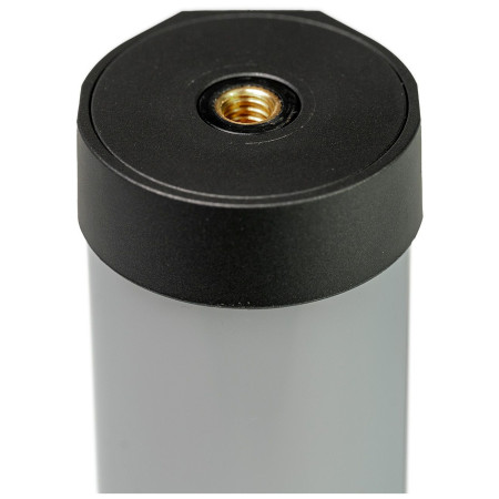 Luz Ridge Monkey Base Lite IR