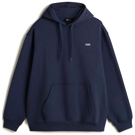 Sudadera de hombre Vans Left Chest PO