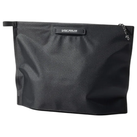 Neceser Matador FlatPak Toiletry Zipper Case