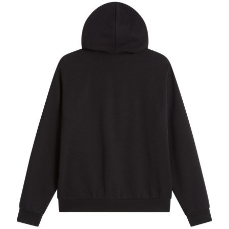 Sudadera de hombre The North Face M Evolution Simple Dome Regular Full Zip