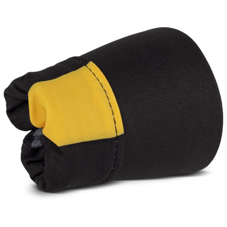 Gorra Buff Pack Cycle Cap