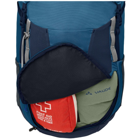 Mochila de senderismo Vaude Brenta 30
