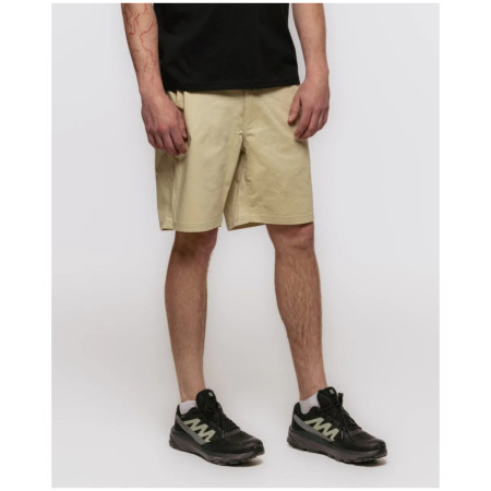 Pantalones cortos de hombre Husky Ruby M