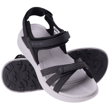 Sandalias de mujer Hi-Tec Hirel Wo'S