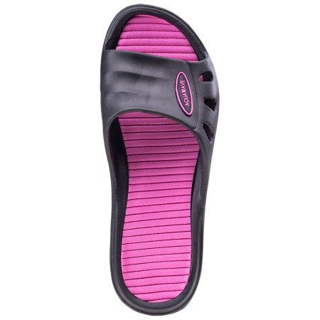 Pantuflas de mujer Aquawave Manusa Wmns