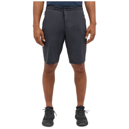 Pantalones cortos de hombre Haglöfs L.I.M Fuse II Shorts
