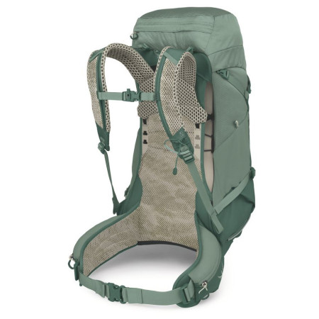 Mochila de senderismo Osprey Stratos 36