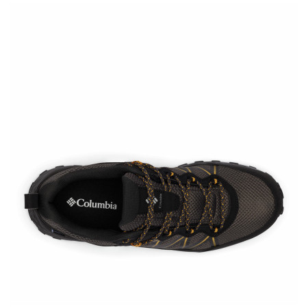 Calzado de senderismo para hombre Columbia Peakfreak Rush™ Outdry™