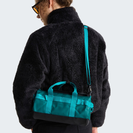 Bolsa de hombro The North Face Base Camp Duffel Shoulder Bag