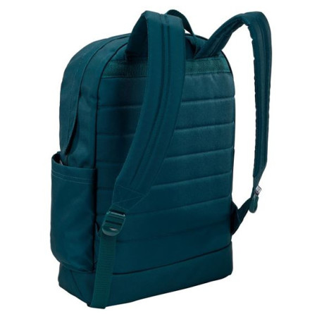 Mochila para estudiante Case Logic Alto