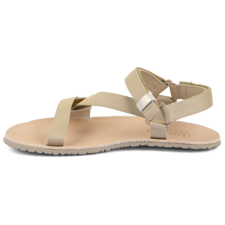 Sandalias de mujer Froddo barefoot flexy straps