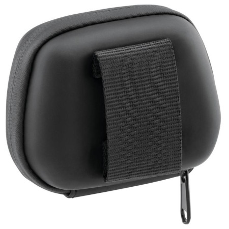 Funda Petzl Shell Pro