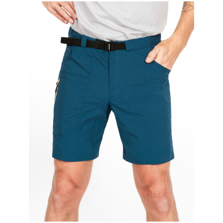 Pantalones cortos de hombre High Point Marco Shorts