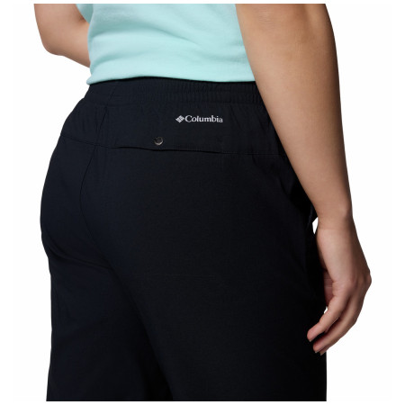 Pantalones de mujer Columbia Cedar Crest™ Pant
