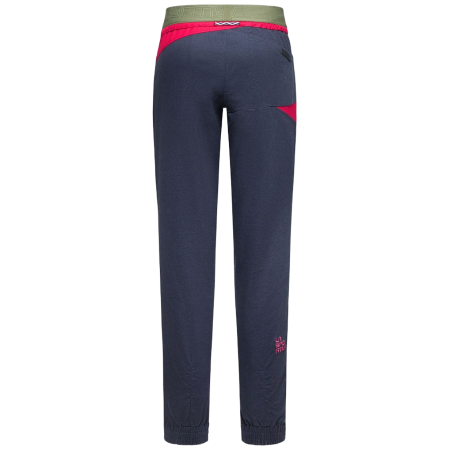 Pantalones de mujer La Sportiva Bolt Pant W