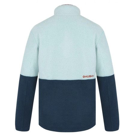 Sudadera de hombre Husky Addy M