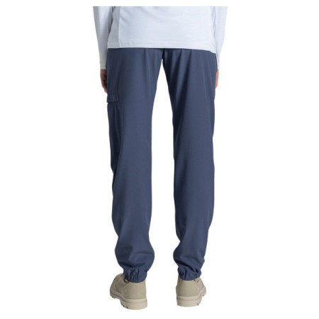 Pantalones Craghoppers NosiLife Lola Trouser