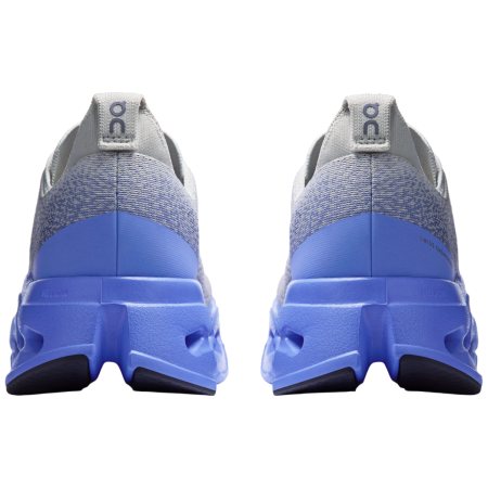 Zapatillas de carrera para hombre On Running Cloudsurfer Max