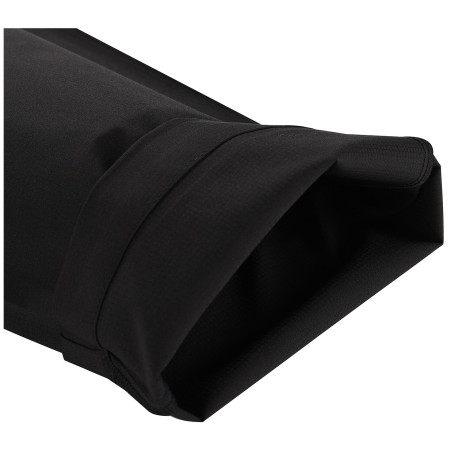 Pantalones de hombre Alpine Pro Nesc 3
