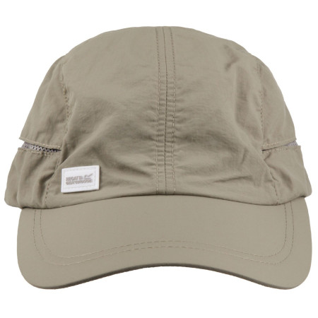 Gorra Regatta Protector Cap III