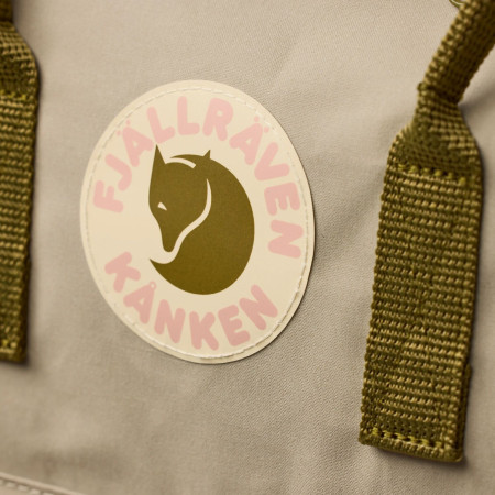 Mochila Fjällräven Kånken Koncept Laptop 15"