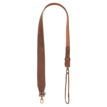 Correa Hultafors Axe Sling Ashb