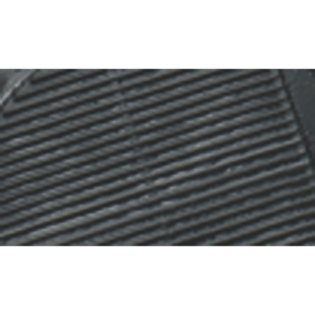 Hinchador Outwell Foot Pump 3l