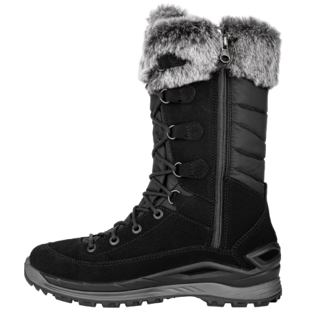 Botas de nieve para mujer Lowa ALBA EVO GTX Ws