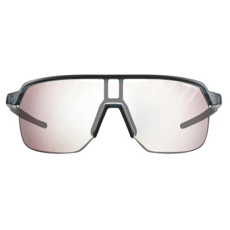 Gafas de sol Julbo Frequency Ra 0-3 HC