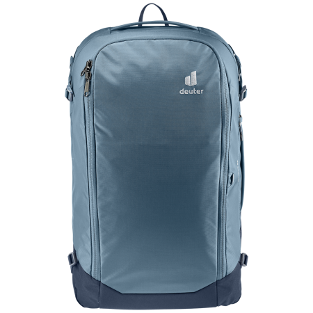 Mochila Deuter Access 55