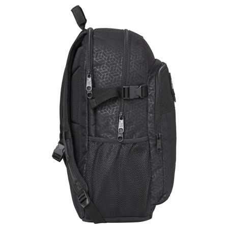 Mochila urbana Caterpillar Millennial Classic Barry