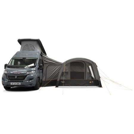 Carpa de autocaravana/furgoneta Vango Cove III Air Mid