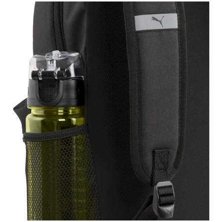 Mochila urbana Puma Phase Backpack Set