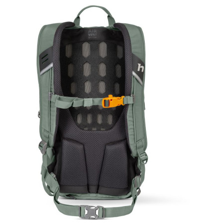 Mochila Hannah Wagabond 20