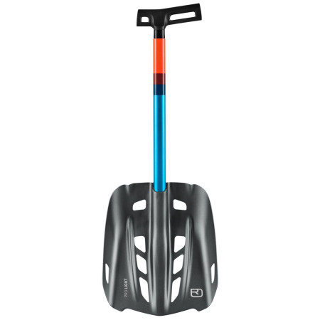 Pala Ortovox Shovel Pro Light