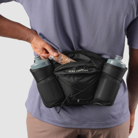 Riñonera Salomon Cross Belt 2