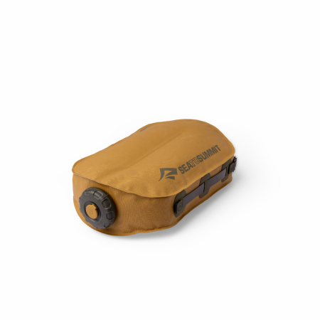 Bolsa de agua Sea to Summit Watercell X - 6L