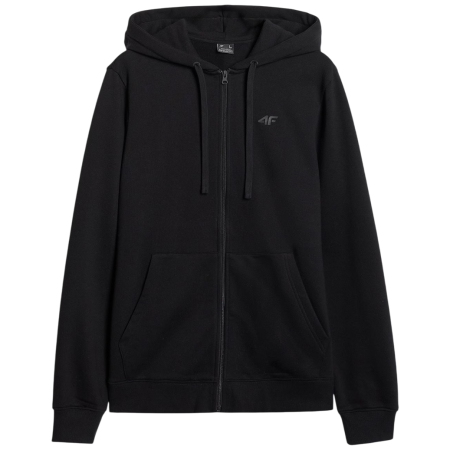 Sudadera de hombre 4F Sweatshirt M1768