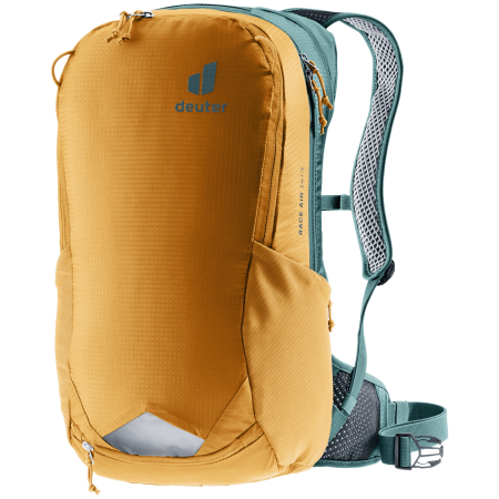 Mochila Deuter Race Air 14+3