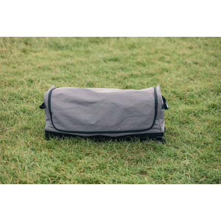 Tienda familiar Coleman Octagon 8