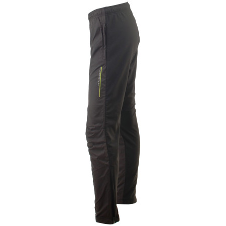 Pantalones de mujer Axon Runner D