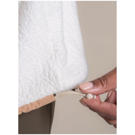Chaqueta de mujer Craghoppers Longlands Rev Jacket
