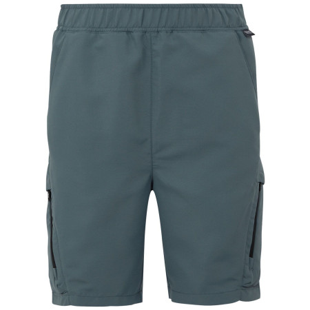 Pantalones cortos para niños Regatta Sorcer Shorts III azul StormyWeathr