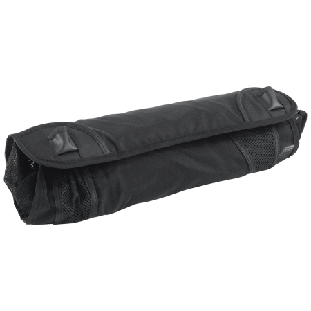 Silla Robens Observer Light