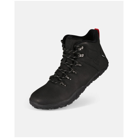 Calzado Kilpi Bare High Wp-U