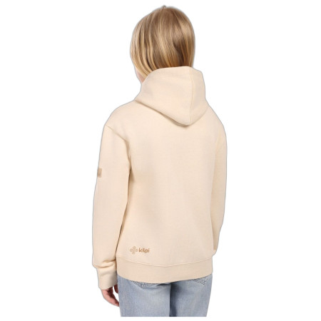 Sudadera para niños Kilpi Northen-Jg BEG