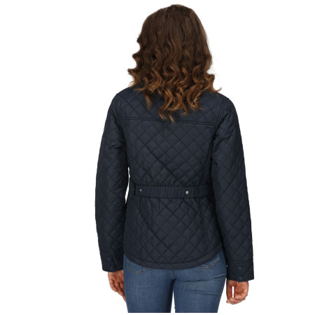 Chaqueta de mujer Regatta Carmine